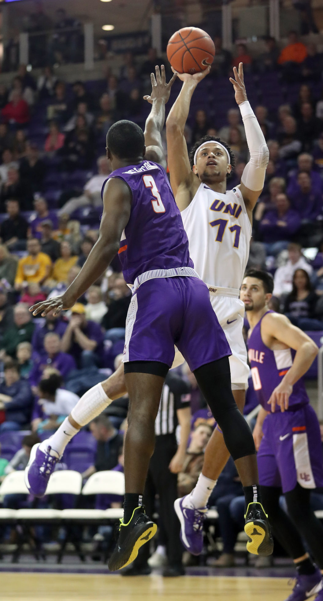 022620bp-uni-evansville-08